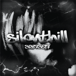 † SilentHill