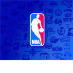 Basketball Training House