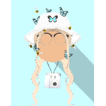 Sam_PlayzSmart tik tok group
