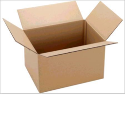 box