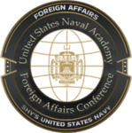 |NFA| Naval Foreign Affairs