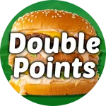 [X2] Double Points