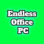 Endless Office PC