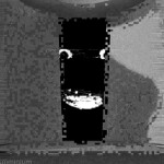 dev/project_renderman
