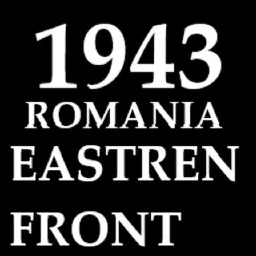 WW2 Romania (German Conquest) icon