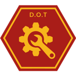 Spokane Department of Transportation