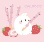 {ALBOE}