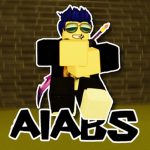 Aiabs