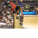 Tony Hawk Fans