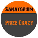 Sanatorium - Prize Crazy