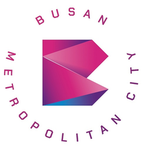 부산 :: Busan