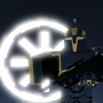 ﹝ＧＧＲ﹞Senate-Guard