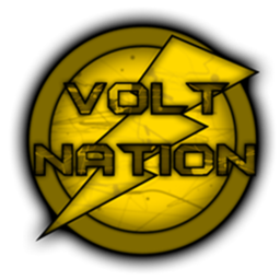 Volt HQ