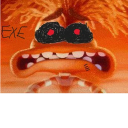 Anxiety.exe