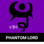 Phantom Lord : Divine Legacy
