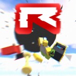 Old Roblox Hub