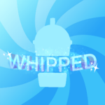 Whipped Parlour