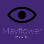 Mayflower Mystic