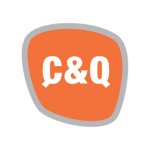 C&Q Studios
