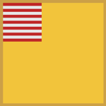 2nd Maryland Regiment