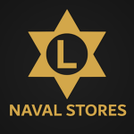 [LSG] Naval Stores