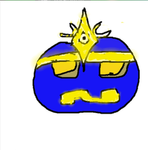 Royal items