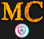 MC Clan Group Official