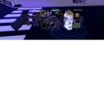 DeadlyOperators