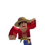 Boom Hood Assets