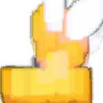 [_EXPUNGED_]