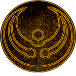 League of Assassins : External Affairs