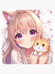 Cloudie UGC