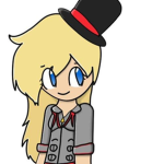 imnotaguestimagirl
