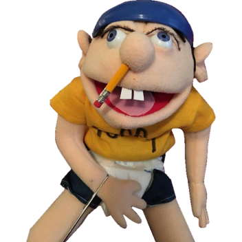 Cool And Fun Obby! (READ DESCRIPTION)