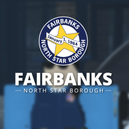 Fairbanks, Alaska