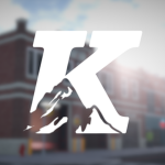 Keystone State Roleplay | Whitelisted