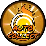 Auto Collect