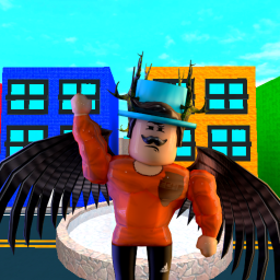 EchoYT Hangout!