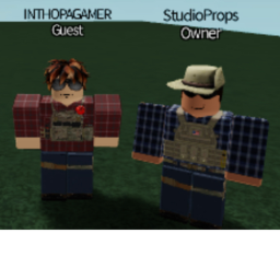 Obby