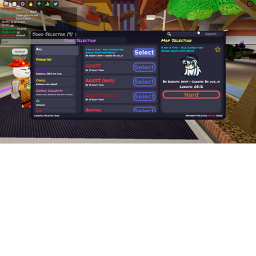Hangout with everybody [Nothing Update]