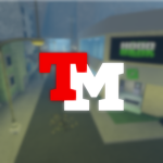 TM Hood