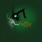 Çultîç