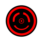 Past Games Studio