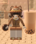bubble_monkey