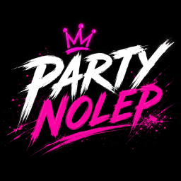 Party NoLep 🎵
