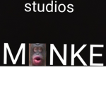 Studio of monke's