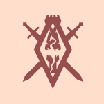 Ancient Akaviri Empire