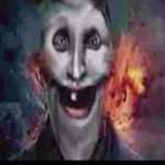 Joker Junction
