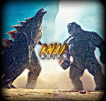 Nathanyel_Edits