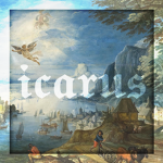 icarus.